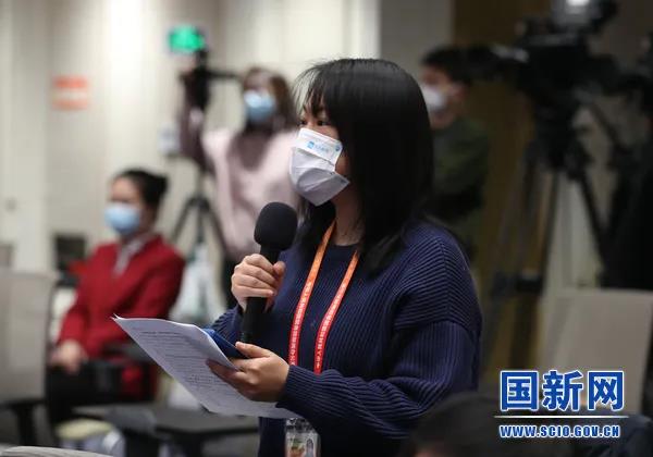 國知局：對84家人均代理量持續超平均水平5倍代理機構重點檢查，對29家情節特別嚴重的機構給予行政處罰