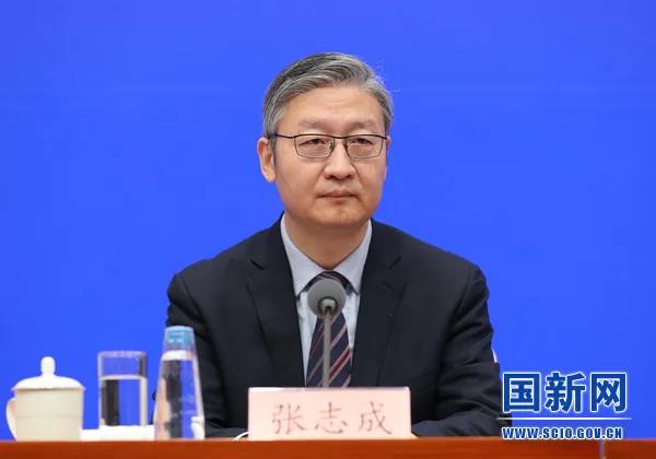 國知局：對84家人均代理量持續超平均水平5倍代理機構重點檢查，對29家情節特別嚴重的機構給予行政處罰