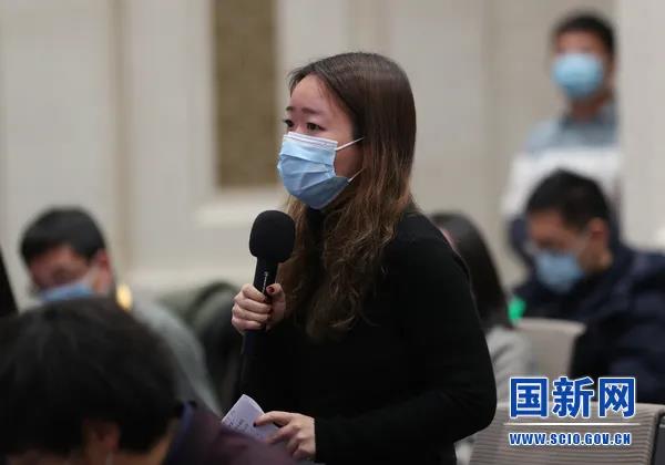 國知局：對84家人均代理量持續超平均水平5倍代理機構重點檢查，對29家情節特別嚴重的機構給予行政處罰