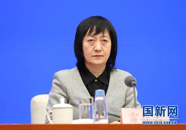 國知局：對84家人均代理量持續超平均水平5倍代理機構重點檢查，對29家情節特別嚴重的機構給予行政處罰