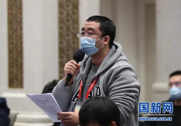國知局：對84家人均代理量持續超平均水平5倍代理機構重點檢查，對29家情節特別嚴重的機構給予行政處罰