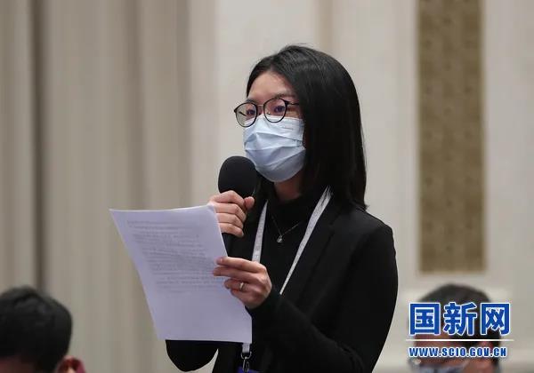 國知局：對84家人均代理量持續超平均水平5倍代理機構重點檢查，對29家情節特別嚴重的機構給予行政處罰