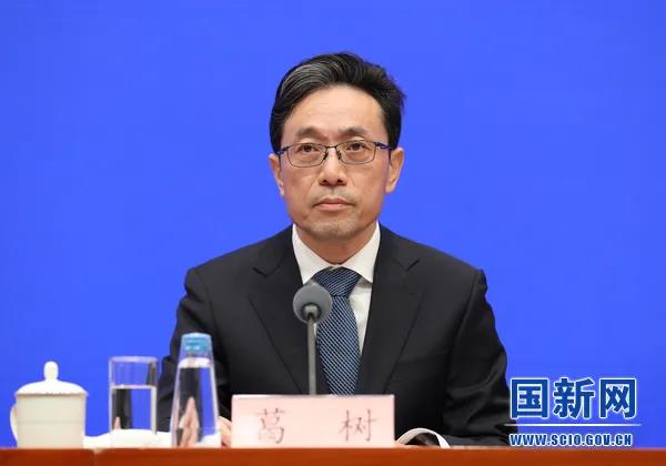 國知局：對84家人均代理量持續超平均水平5倍代理機構重點檢查，對29家情節特別嚴重的機構給予行政處罰