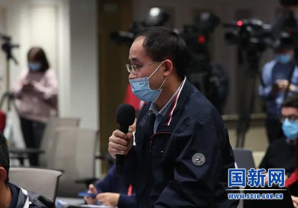 國知局：對84家人均代理量持續超平均水平5倍代理機構重點檢查，對29家情節特別嚴重的機構給予行政處罰