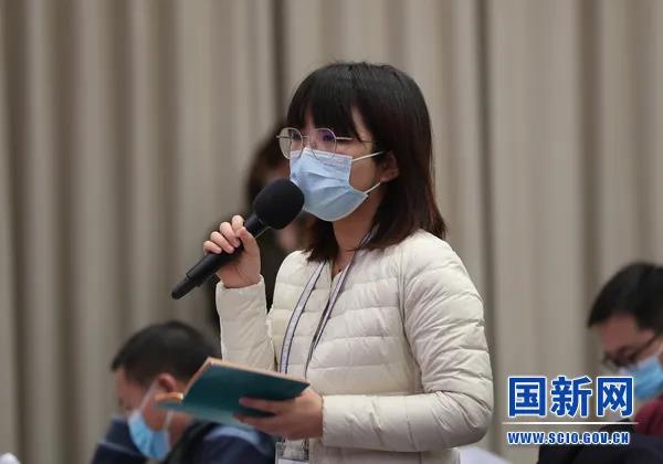 國知局：對84家人均代理量持續超平均水平5倍代理機構重點檢查，對29家情節特別嚴重的機構給予行政處罰