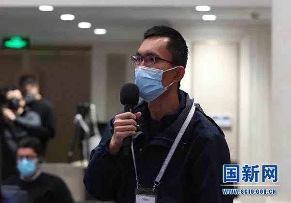 國知局：對84家人均代理量持續超平均水平5倍代理機構重點檢查，對29家情節特別嚴重的機構給予行政處罰