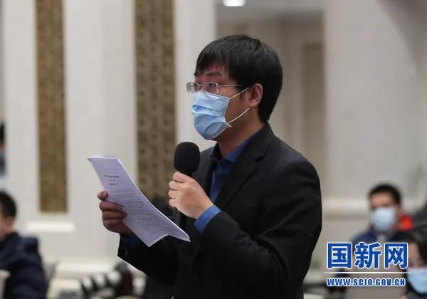 國知局：對84家人均代理量持續超平均水平5倍代理機構重點檢查，對29家情節特別嚴重的機構給予行政處罰