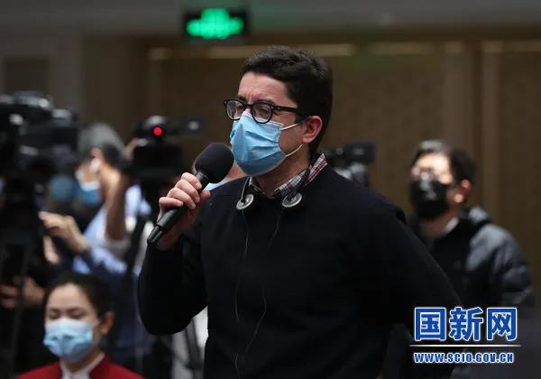 國知局：對84家人均代理量持續超平均水平5倍代理機構重點檢查，對29家情節特別嚴重的機構給予行政處罰