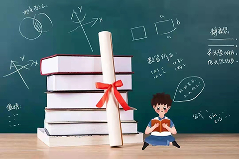 明日開考！需要攜帶哪些證件？