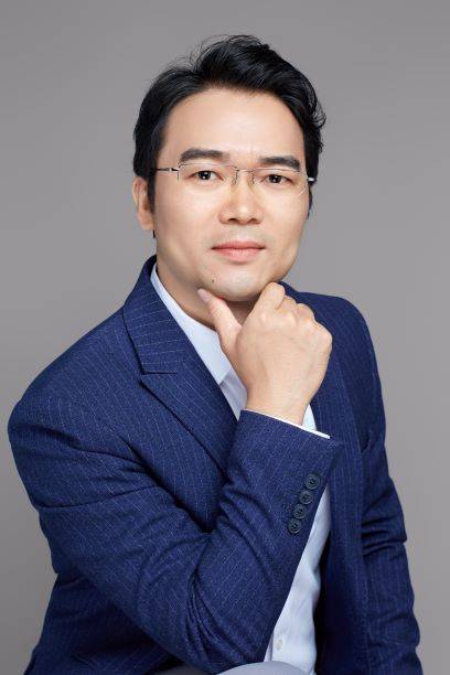 【即將開播】世界知識產權日主題論壇精彩不容錯過！