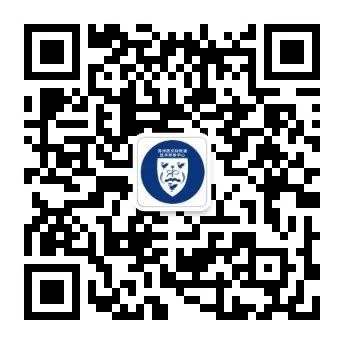 【即將開播】世界知識產權日主題論壇精彩不容錯過！