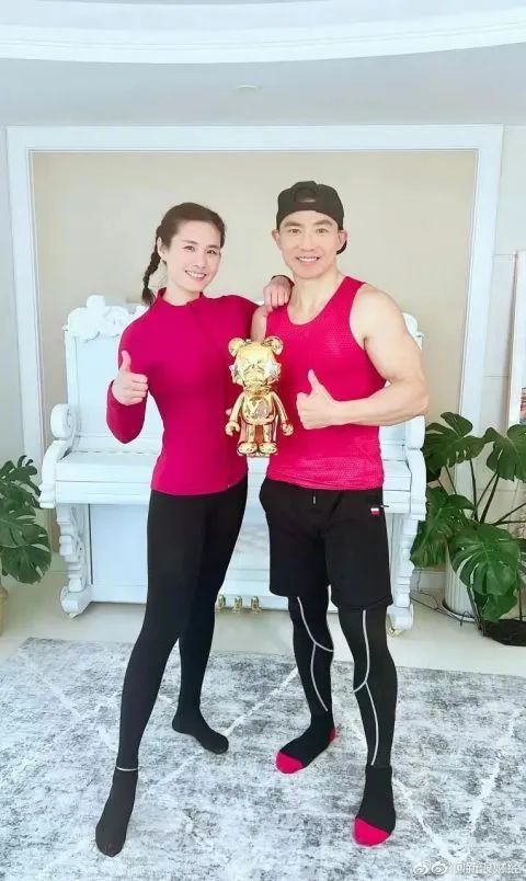 “劉畊宏”、“劉畊宏女孩”相關商標遭多方搶注！申請公司回應......