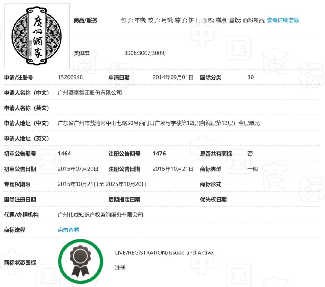 粽子咸甜之爭，誰贏了？