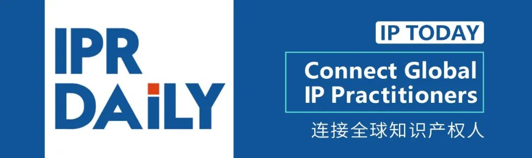 官宣！2022年專利代理師資格考試將于7月4日開始預報名！