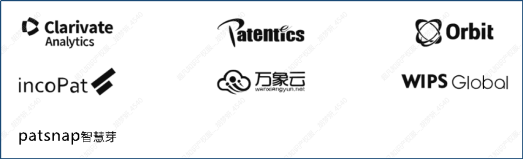 FTO-排查出高侵權風險專利怎么辦？