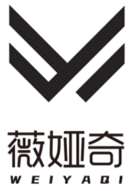 淺析商標異議、無效案件中關于損害他人姓名權案件的審查審理