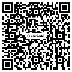 最新中文報告下載 | 能源轉型研究: 科研與創新在全球可持續能源轉型中的作用