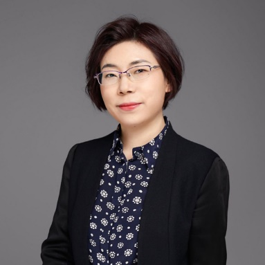 商標延續性注冊在中國的司法實踐