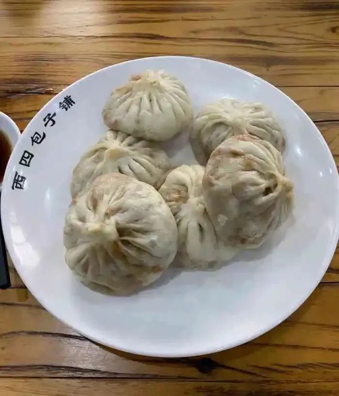 到底是商標侵權還是濫用權利？——權利濫用也不能被“濫用”