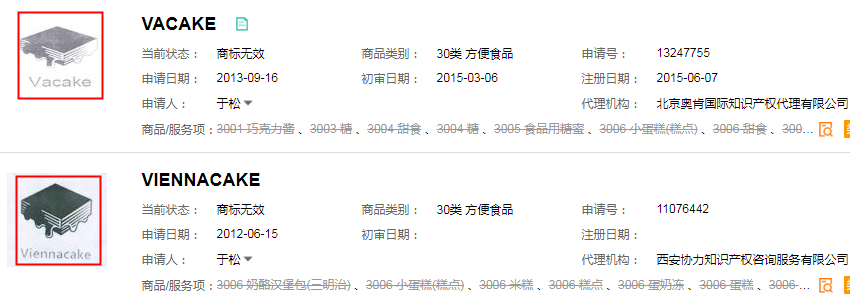 商標在先使用中的“原使用范圍”應如何理解？