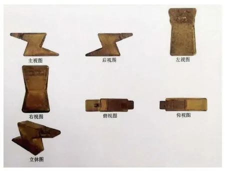 網購時商品還沒發貨，就已經侵權了？