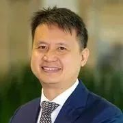 WIPO中國：國際專利申請無懼2022年挑戰，繼續保持上升趨勢