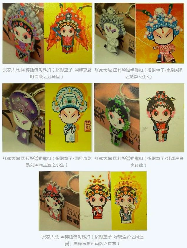 侵害信息網絡傳播權，能因合法來源抗辯而免除賠償責任嗎？