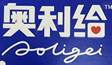 奧利奧大戰奧利給，誰更給力？