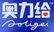 奧利奧大戰奧利給，誰更給力？