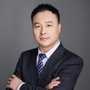 奧利奧大戰奧利給，誰更給力？