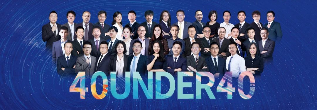 郝傳鑫：乙方如何助力甲方走向職業之巔
