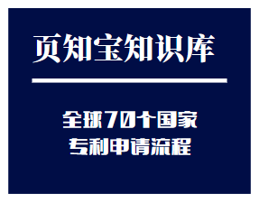頁之碼換代升級！官網全新發布，團隊蓄勢待發