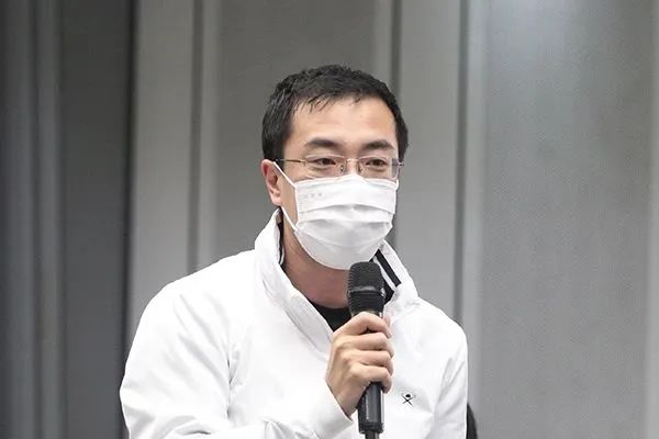2023年全國知識產權宣傳周活動將于4月20日至26日舉辦！