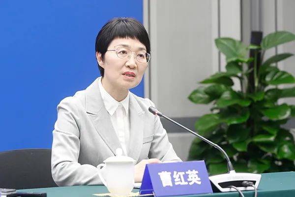 2023年全國知識產權宣傳周活動將于4月20日至26日舉辦！