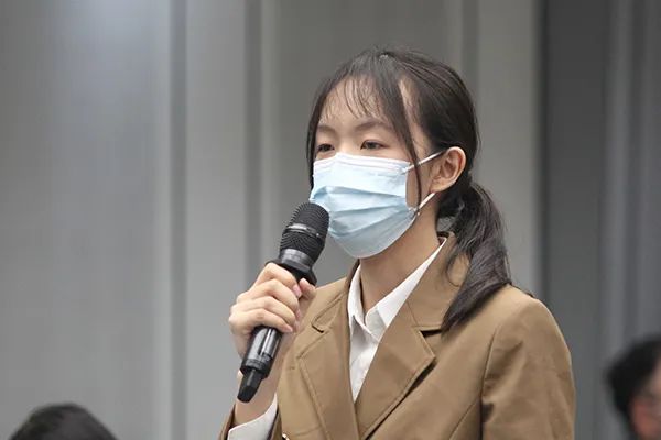 2023年全國知識產權宣傳周活動將于4月20日至26日舉辦！