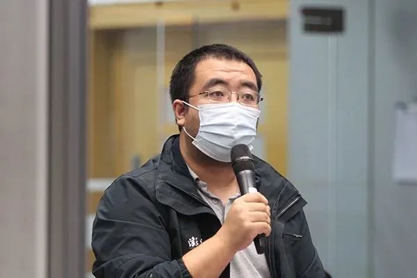 2023年全國知識產權宣傳周活動將于4月20日至26日舉辦！
