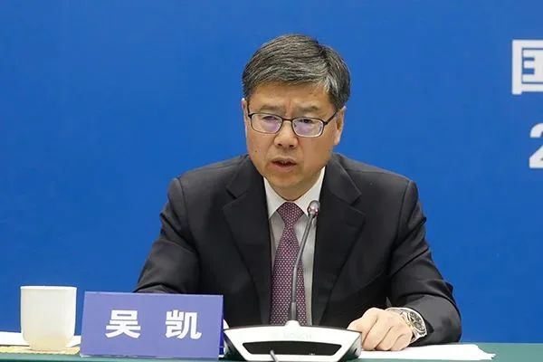 2023年全國知識產權宣傳周活動將于4月20日至26日舉辦！