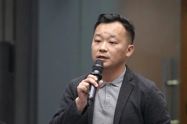 2023年全國知識產權宣傳周活動將于4月20日至26日舉辦！