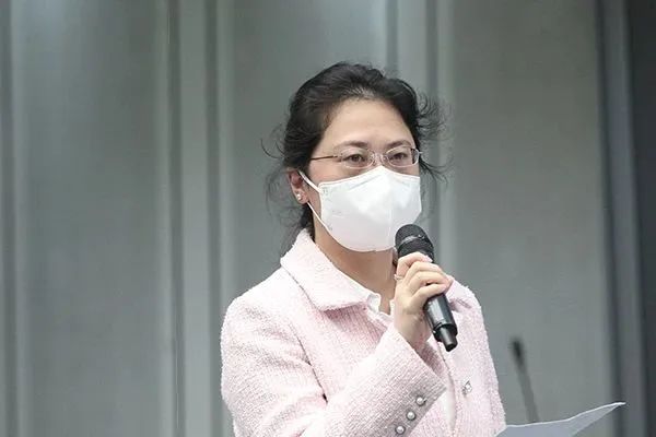 2023年全國知識產權宣傳周活動將于4月20日至26日舉辦！