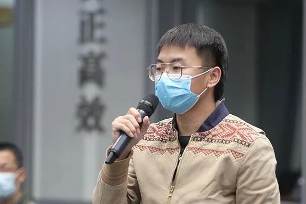2023年全國知識產權宣傳周活動將于4月20日至26日舉辦！