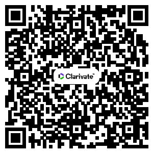 最新中文白皮書 | 知識產權生命周期管理：互聯互通的知識產權管理生態系統為IP專業人員賦能
