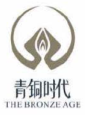 安徽高院發布2022年知識產權司法保護十大典型案例
