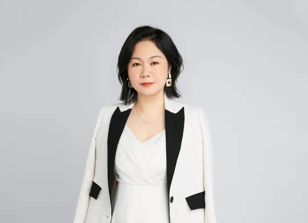 對話女性知識產權人系列｜曹雪嬌：寸積銖累 日就月將 “腳下有路”的知產堅守者