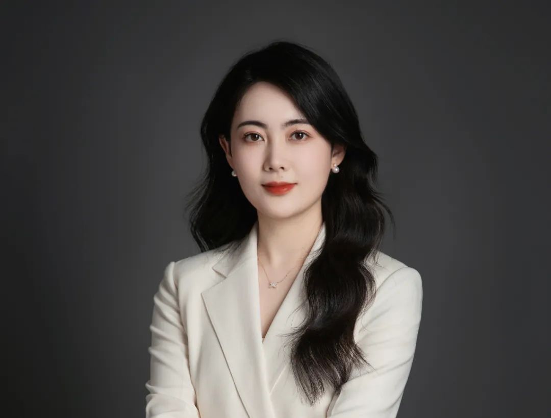 對話女性知識產權人 | 王敏：跳出舒適圈，做一個可持續成長的知產人