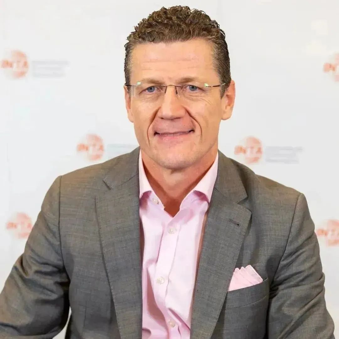 IPR Daily再次對話INTA CEO：Etienne Sanz de Acedo——暢聊年會 預見趨勢