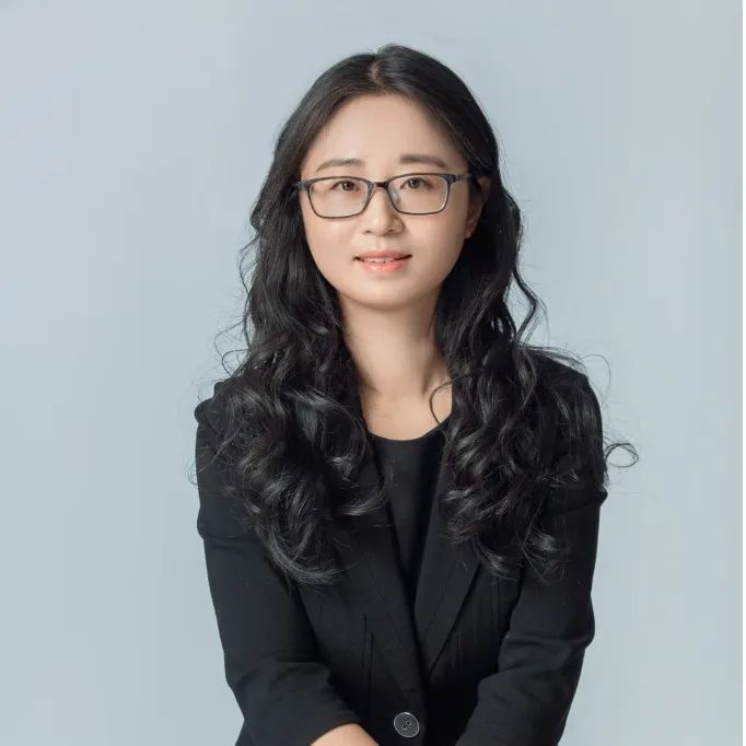 倒計時1天！2023年女性知識產權職業交流系列活動之“母親節專場”（詳細議程&演講嘉賓）