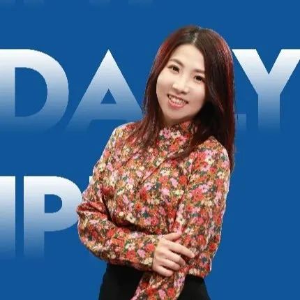 倒計時1天！2023年女性知識產權職業交流系列活動之“母親節專場”（詳細議程&演講嘉賓）