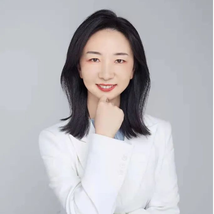 倒計時1天！2023年女性知識產權職業交流系列活動之“母親節專場”（詳細議程&演講嘉賓）