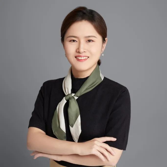 倒計時1天！2023年女性知識產權職業交流系列活動之“母親節專場”（詳細議程&演講嘉賓）