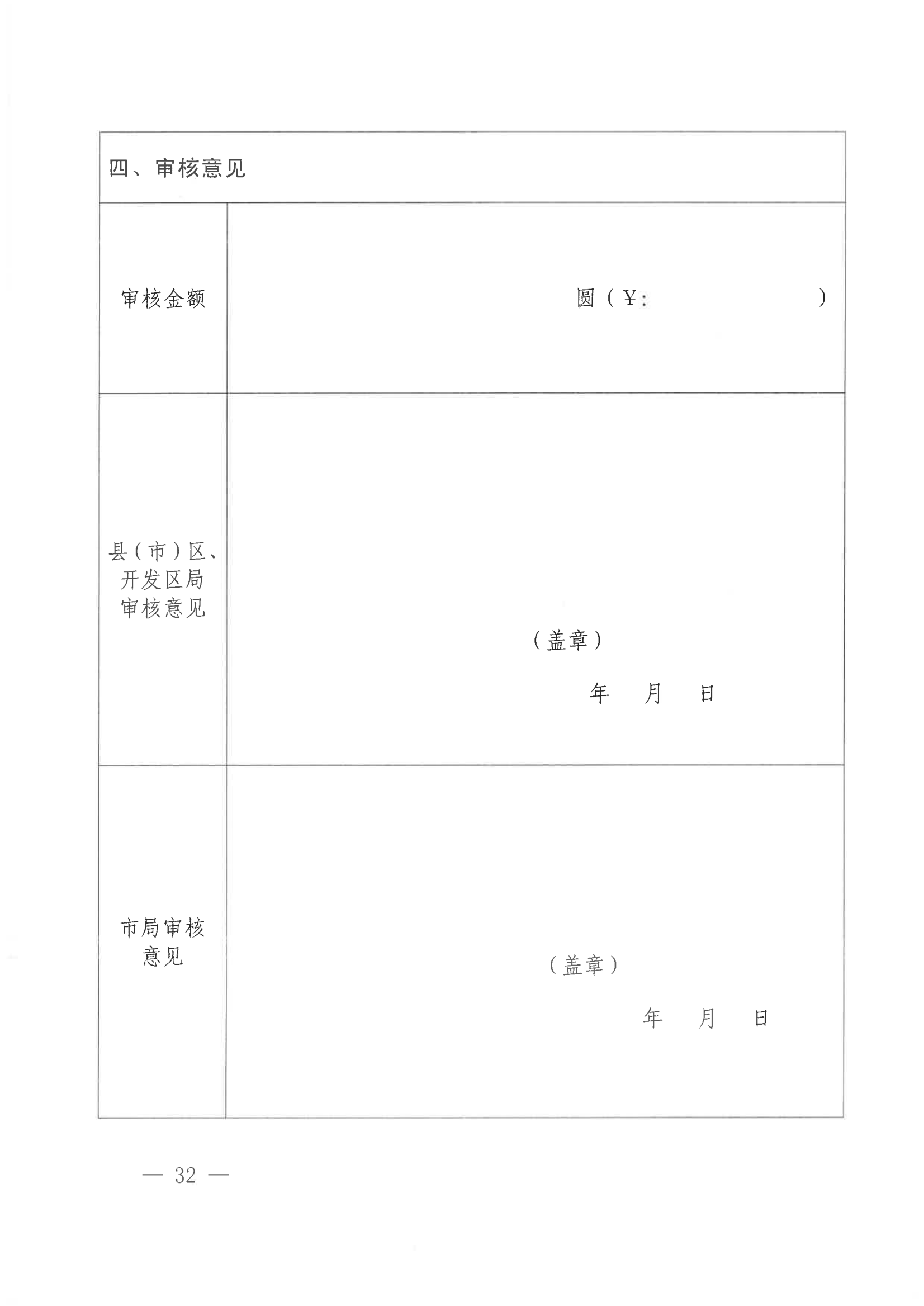 發明專利每件獎勵1萬，代理發明專利質量數量排名全市前5的代理機構獎勵15萬！
